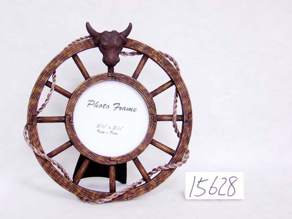 Other Material/Photo frame
