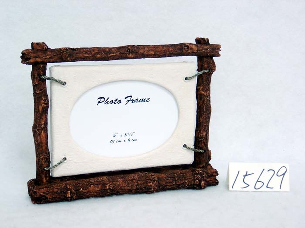 Other Material/Photo frame
