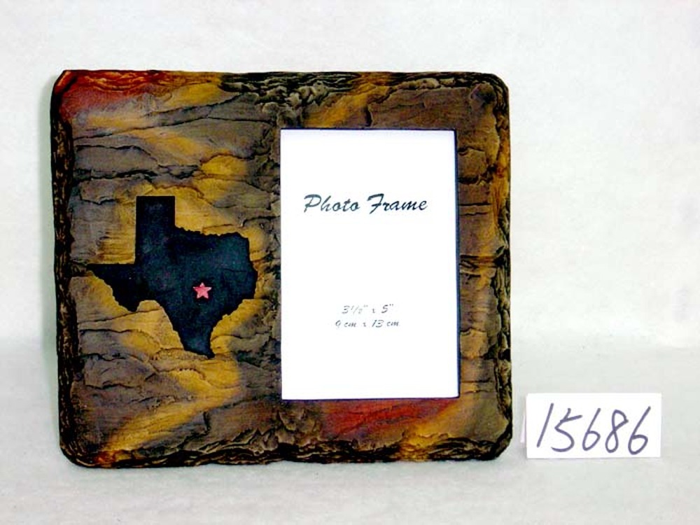 Other Material/Photo frame