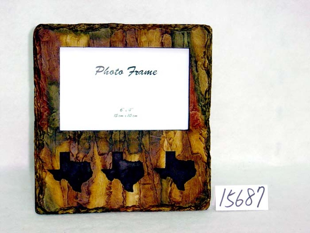 Other Material/Photo frame