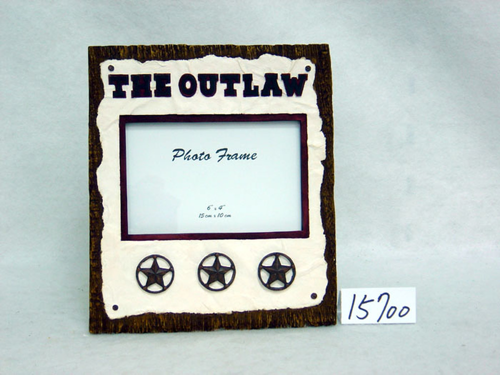 Other Material/Photo frame