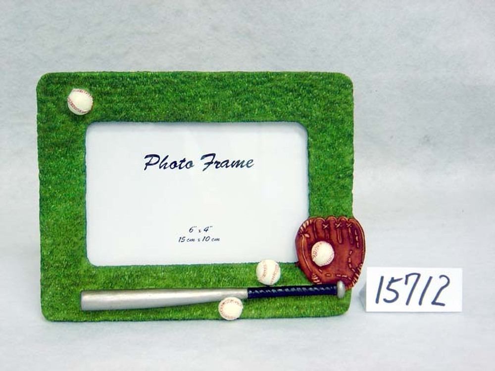 Other Material/Photo frame