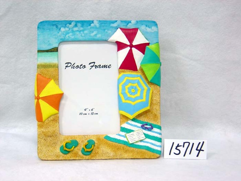 Other Material/Photo frame