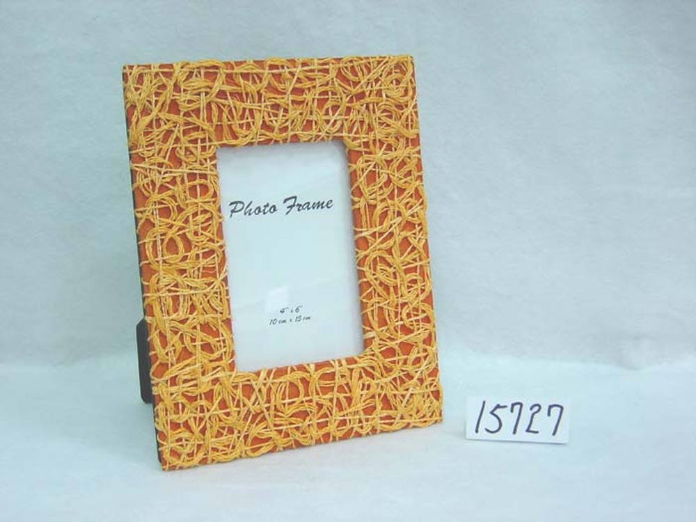 Other Material/Photo frame