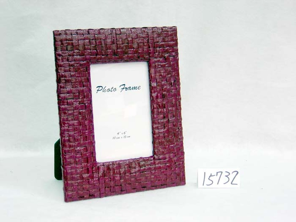 Other Material/Photo frame
