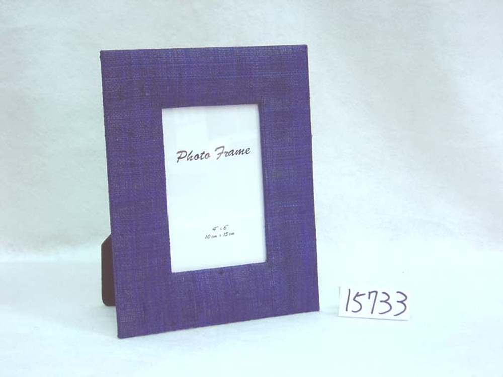 Other Material/Photo frame