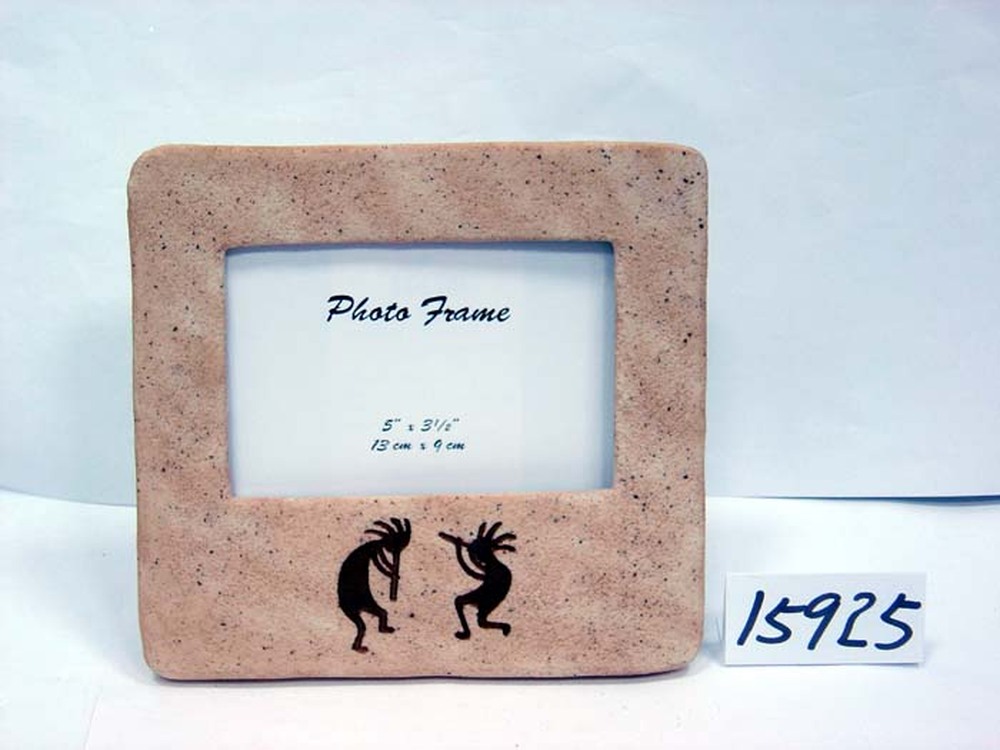 Other Material/Photo frame