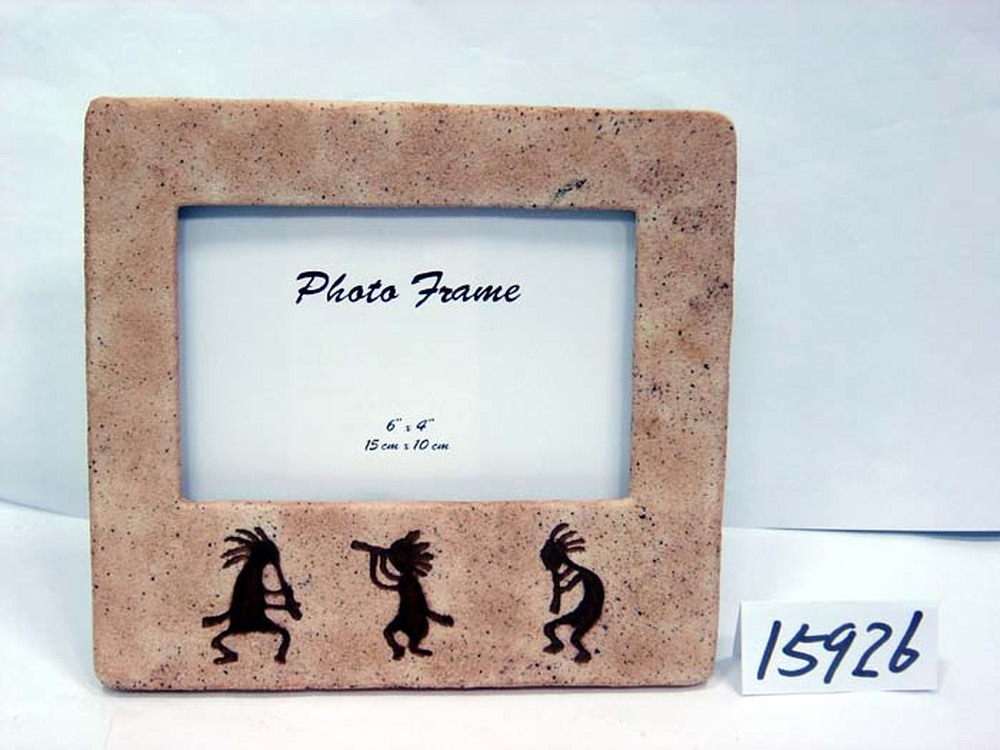 Other Material/Photo frame