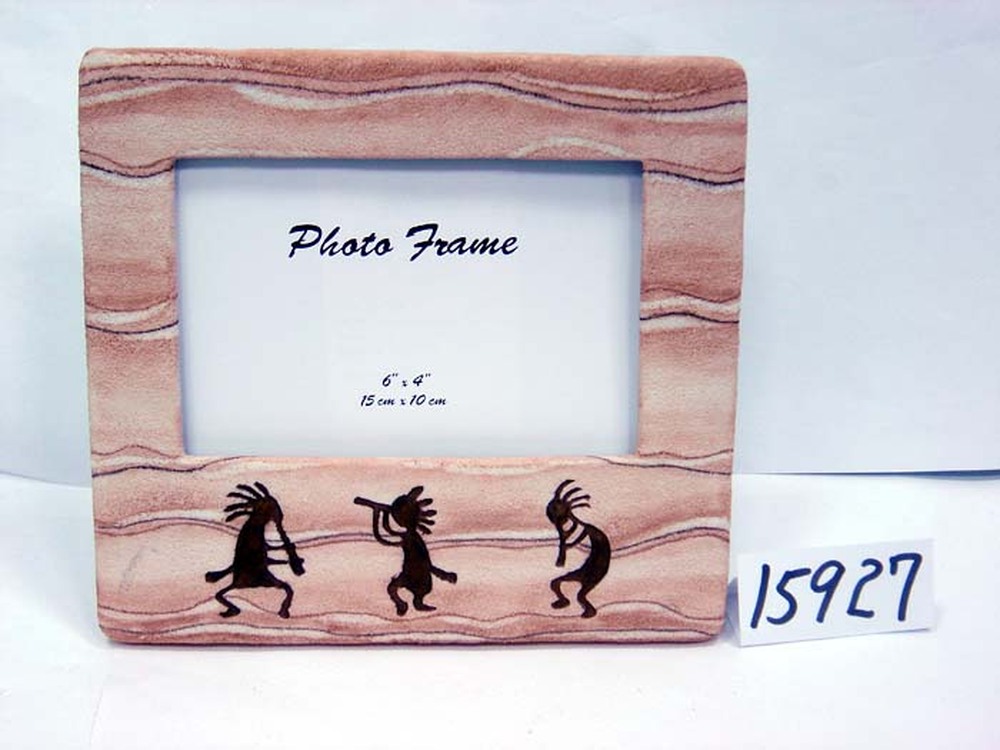 Other Material/Photo frame