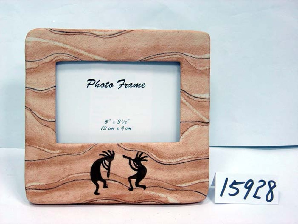 Other Material/Photo frame