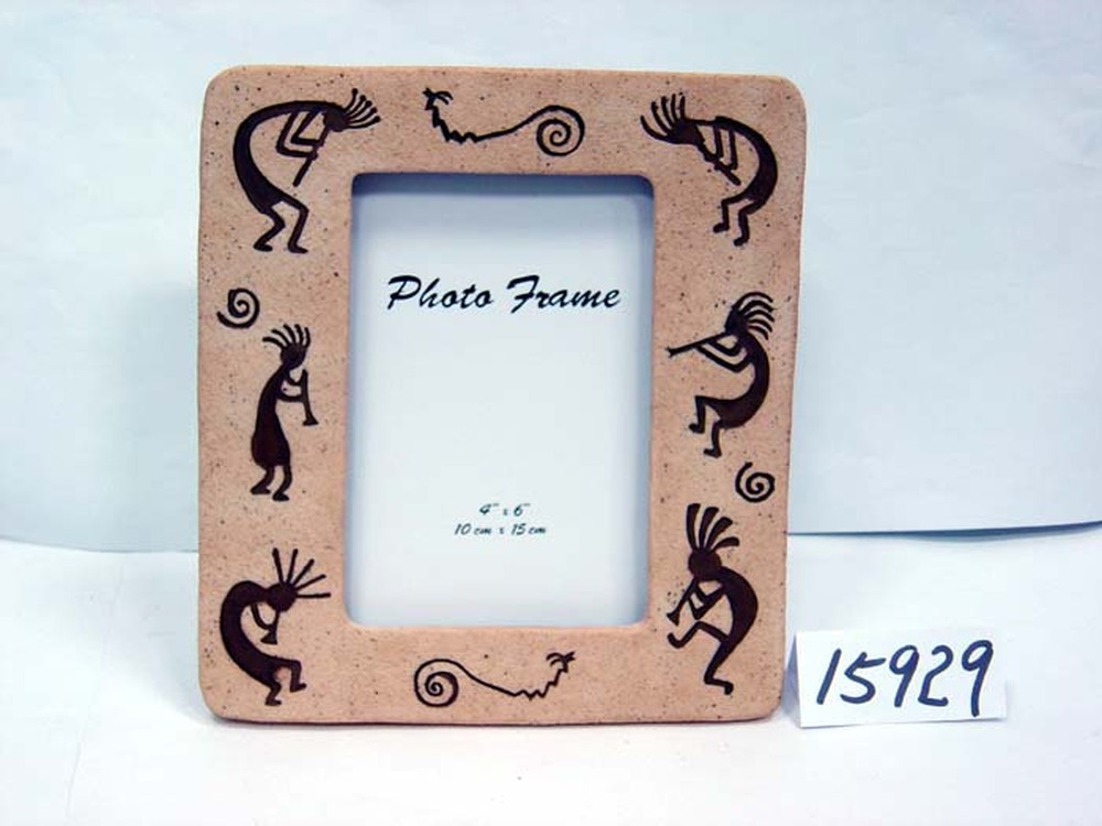 Other Material/Photo frame