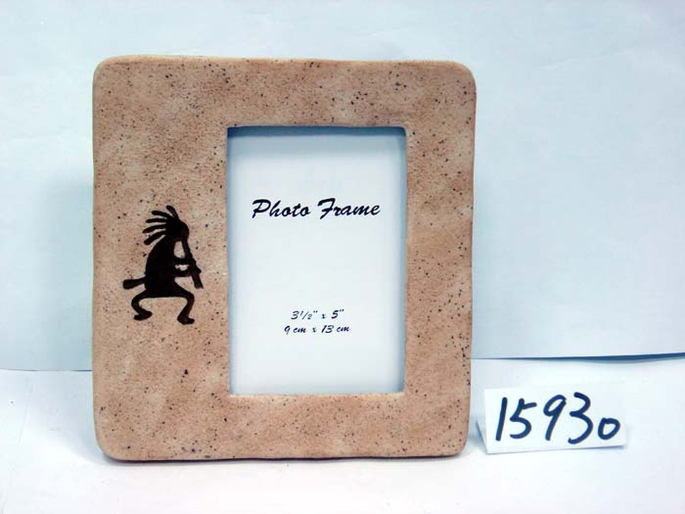 Other Material/Photo frame