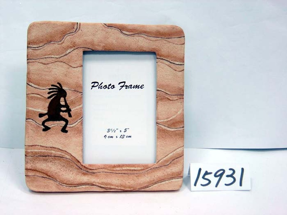 Other Material/Photo frame