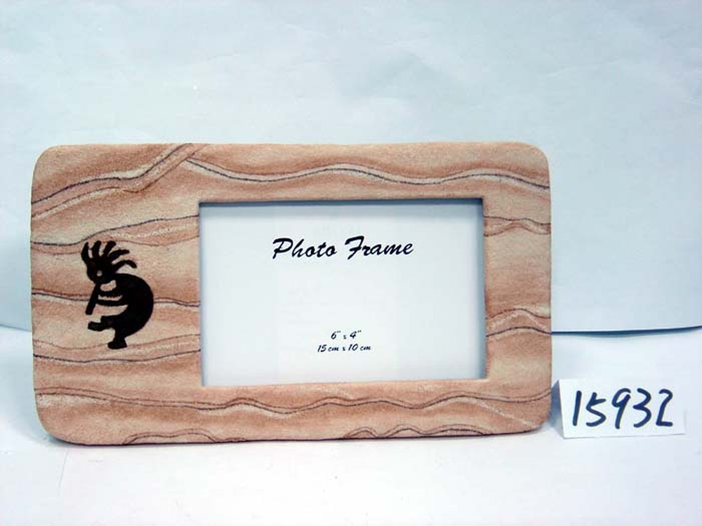 Other Material/Photo frame