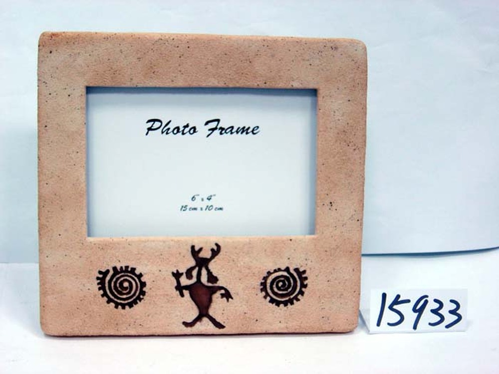 Other Material/Photo frame