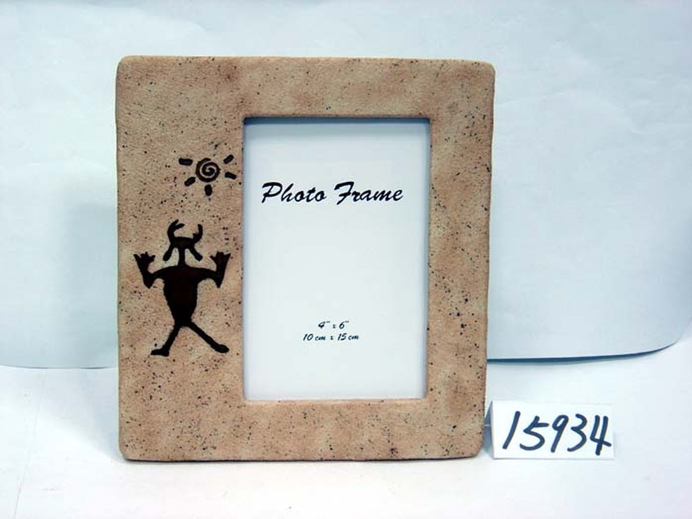 Other Material/Photo frame