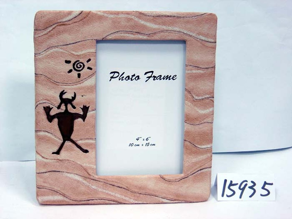 Other Material/Photo frame