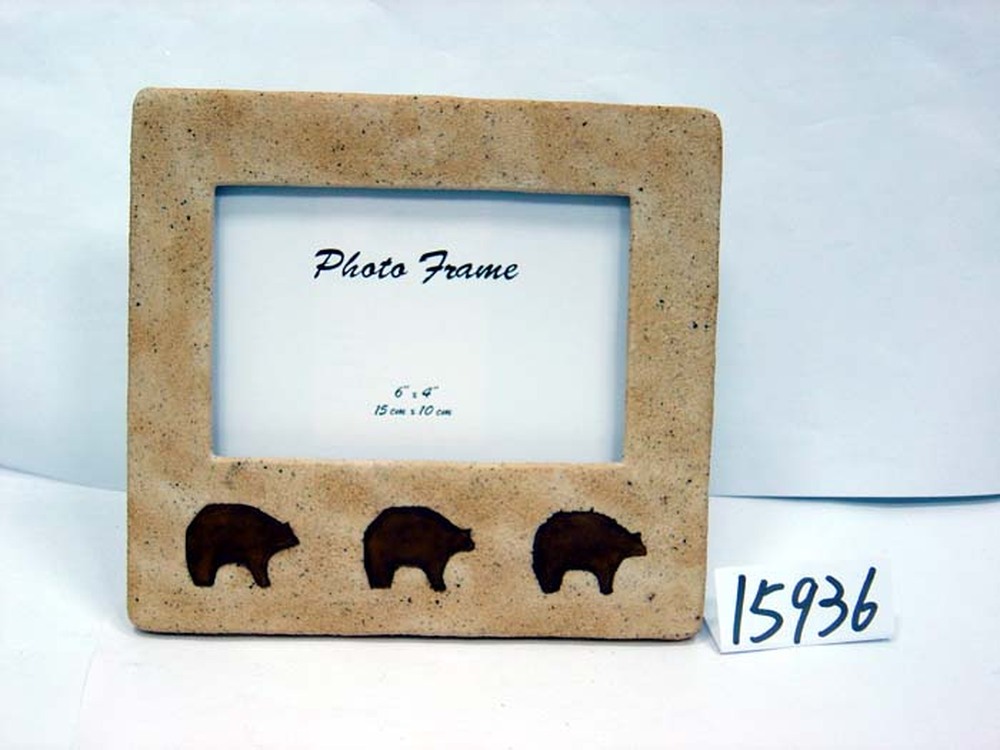 Other Material/Photo frame