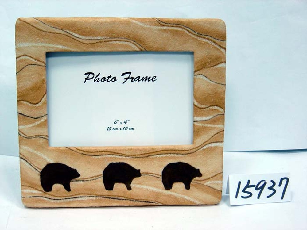 Other Material/Photo frame