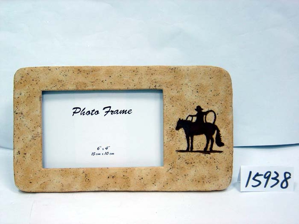Other Material/Photo frame