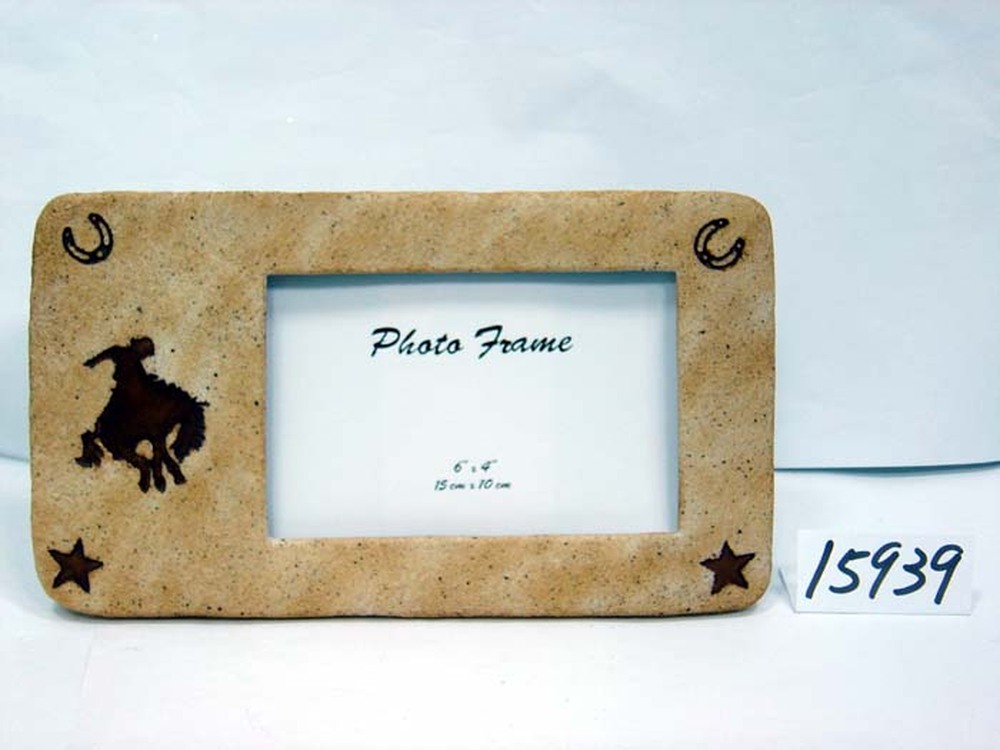 Other Material/Photo frame