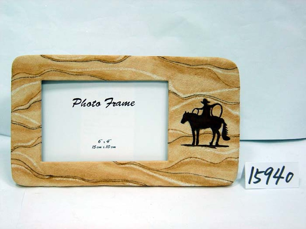 Other Material/Photo frame