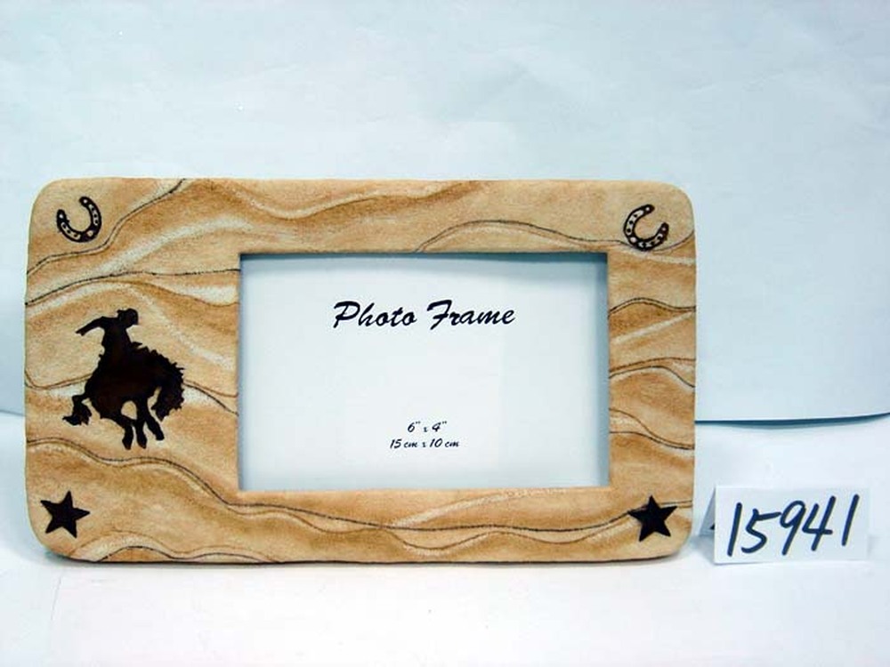 Other Material/Photo frame