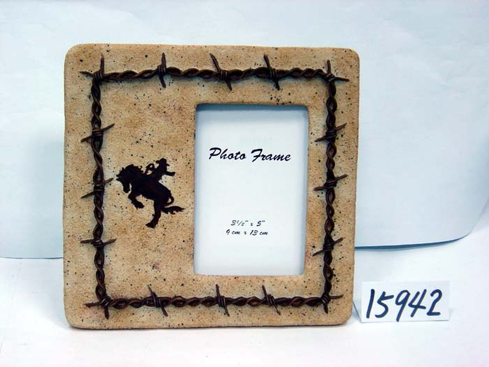 Other Material/Photo frame
