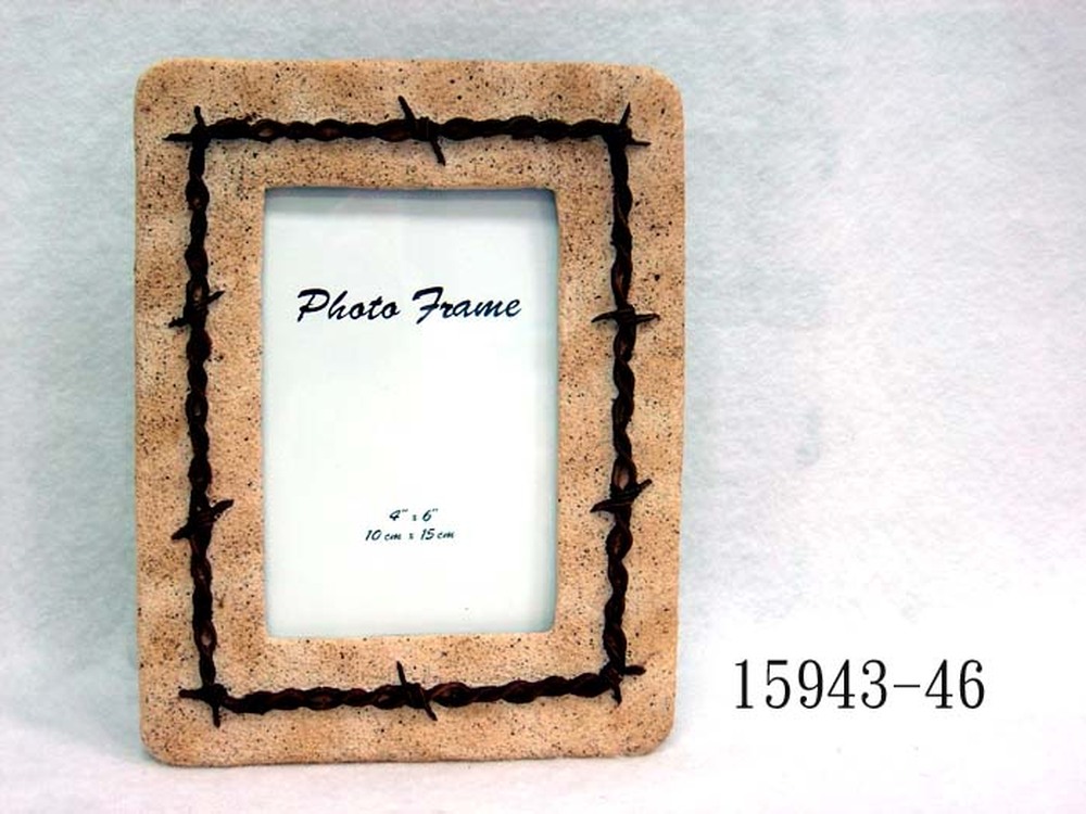 Other Material/Photo frame