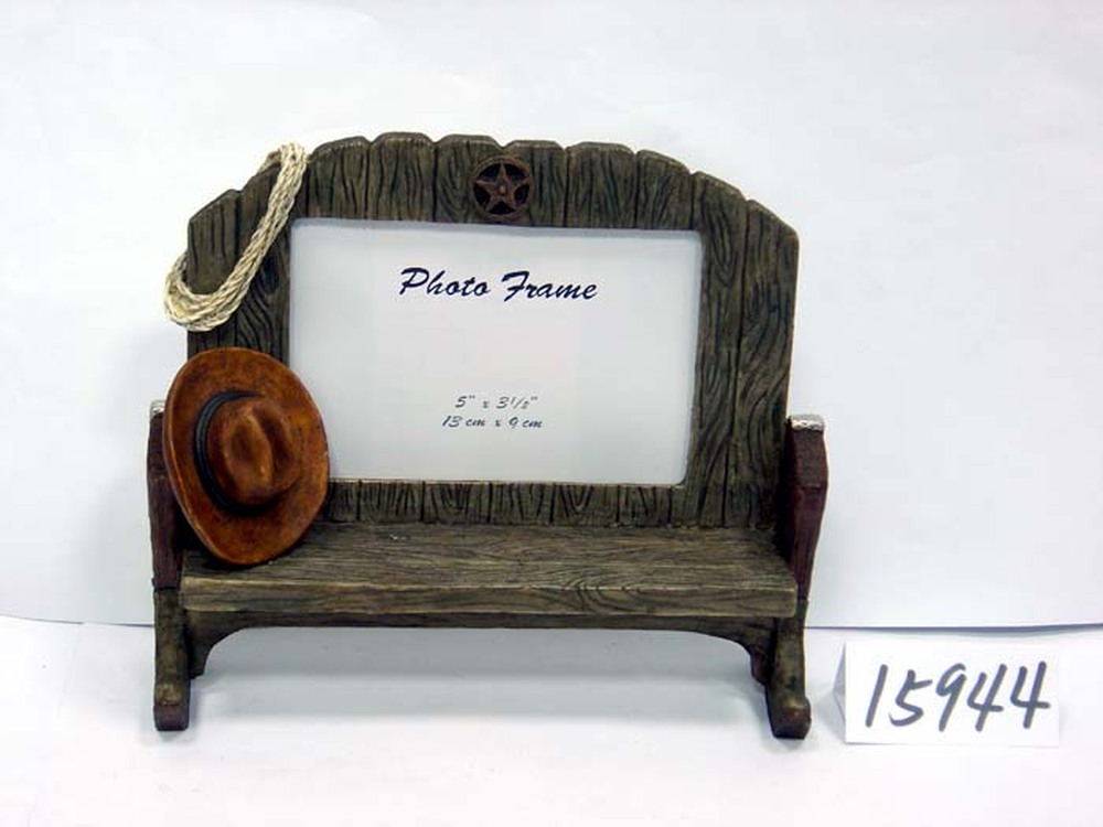 Other Material/Photo frame