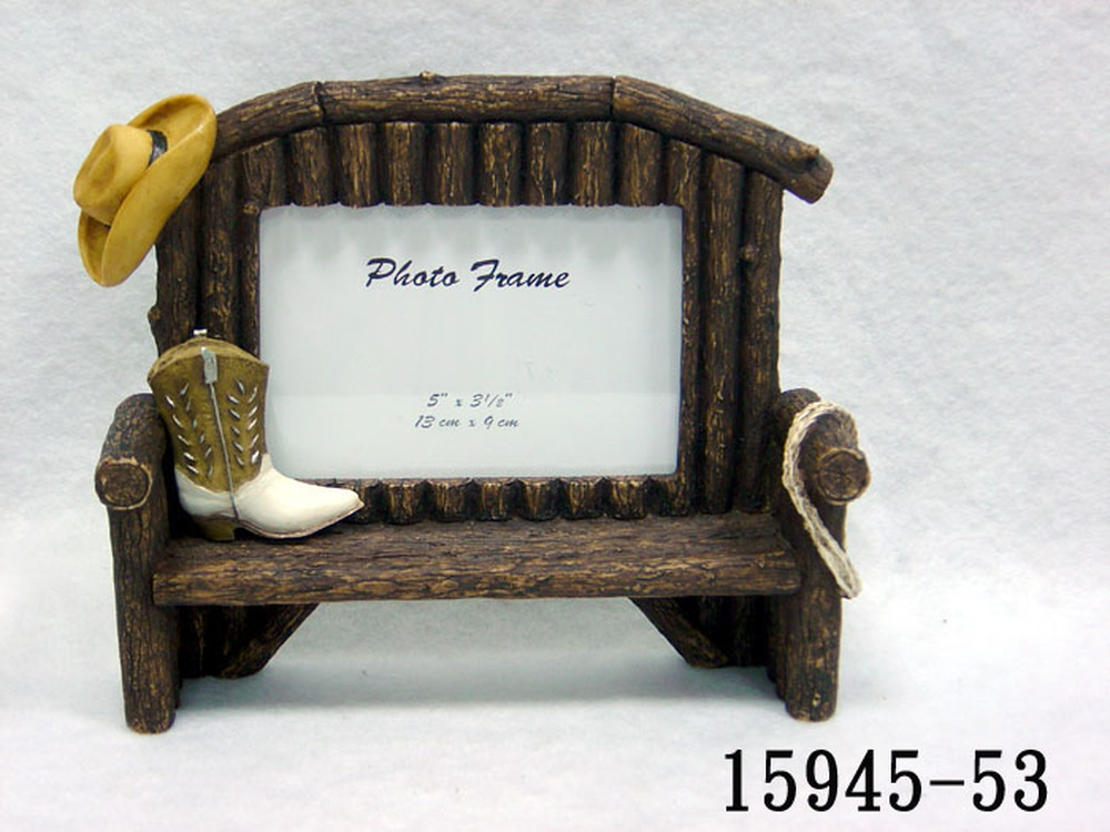 Other Material/Photo frame