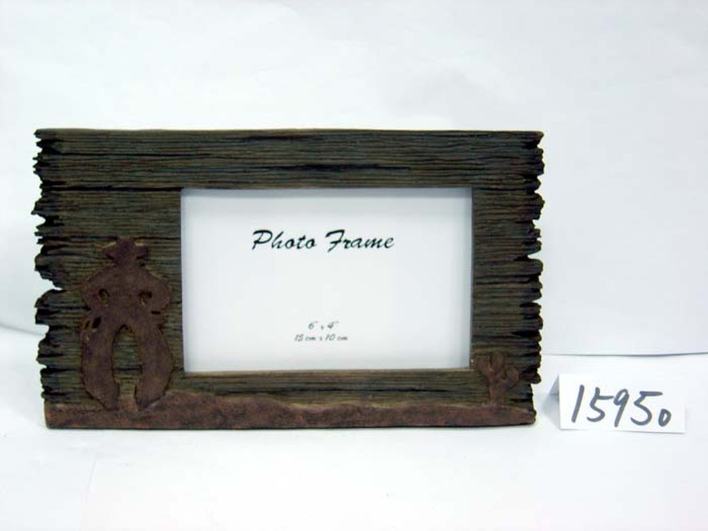 Other Material/Photo frame