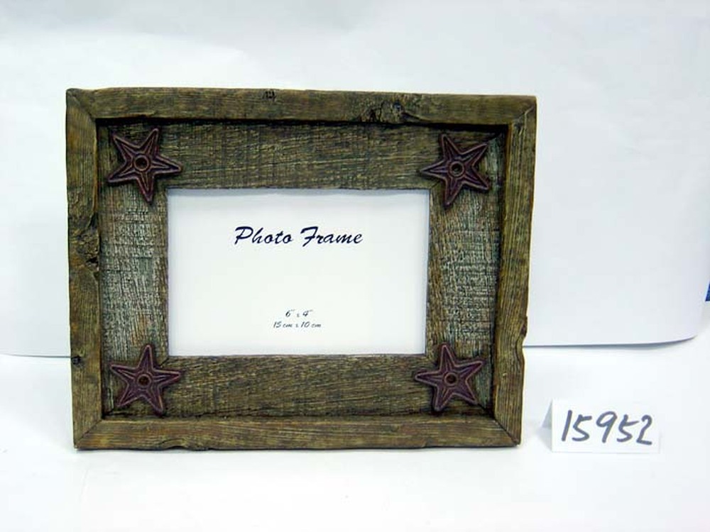Other Material/Photo frame