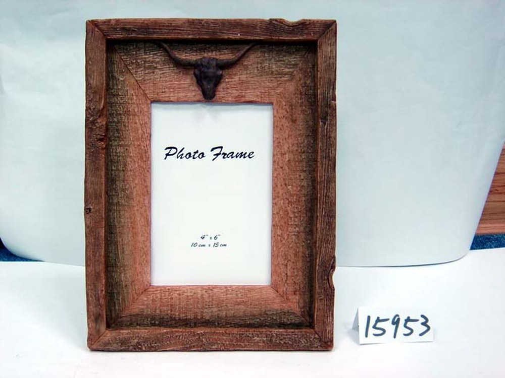 Other Material/Photo frame