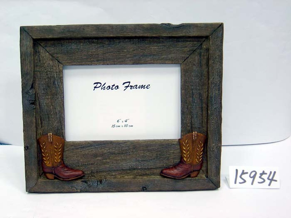 Other Material/Photo frame