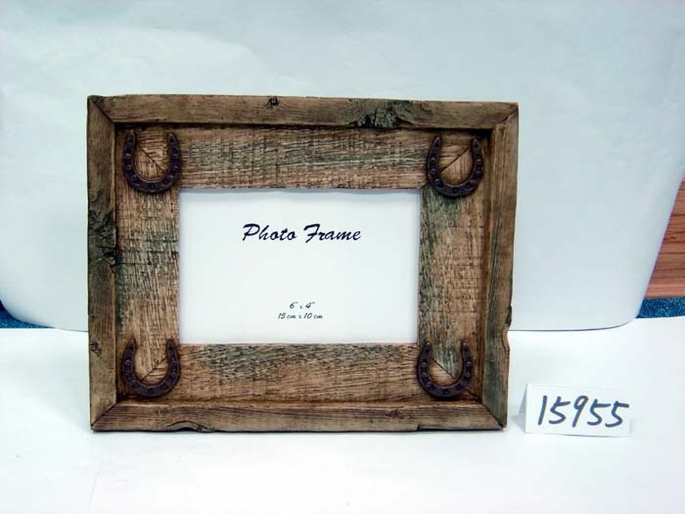 Other Material/Photo frame