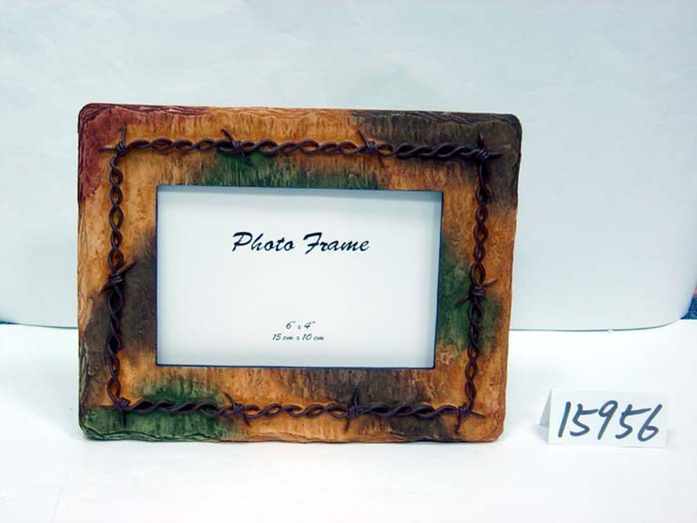Other Material/Photo frame