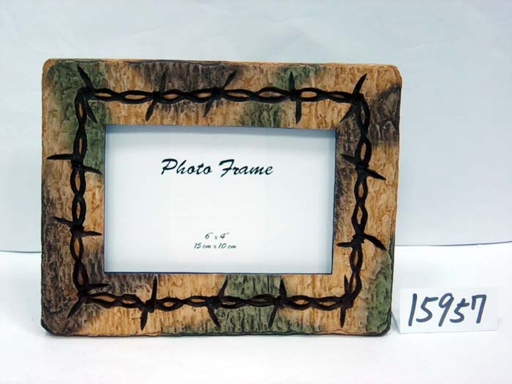 Other Material/Photo frame