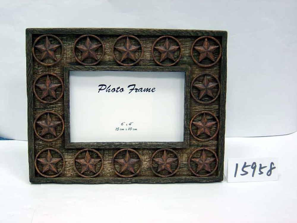 Other Material/Photo frame