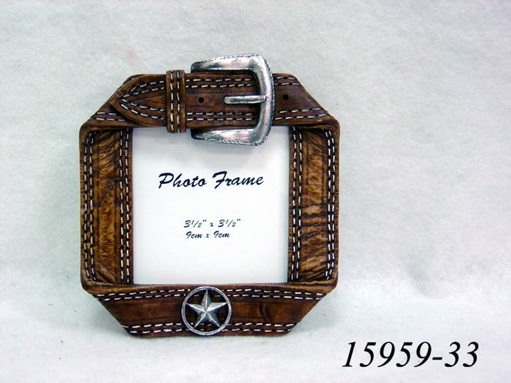 Other Material/Photo frame
