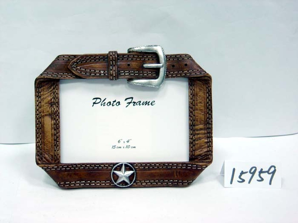 Other Material/Photo frame