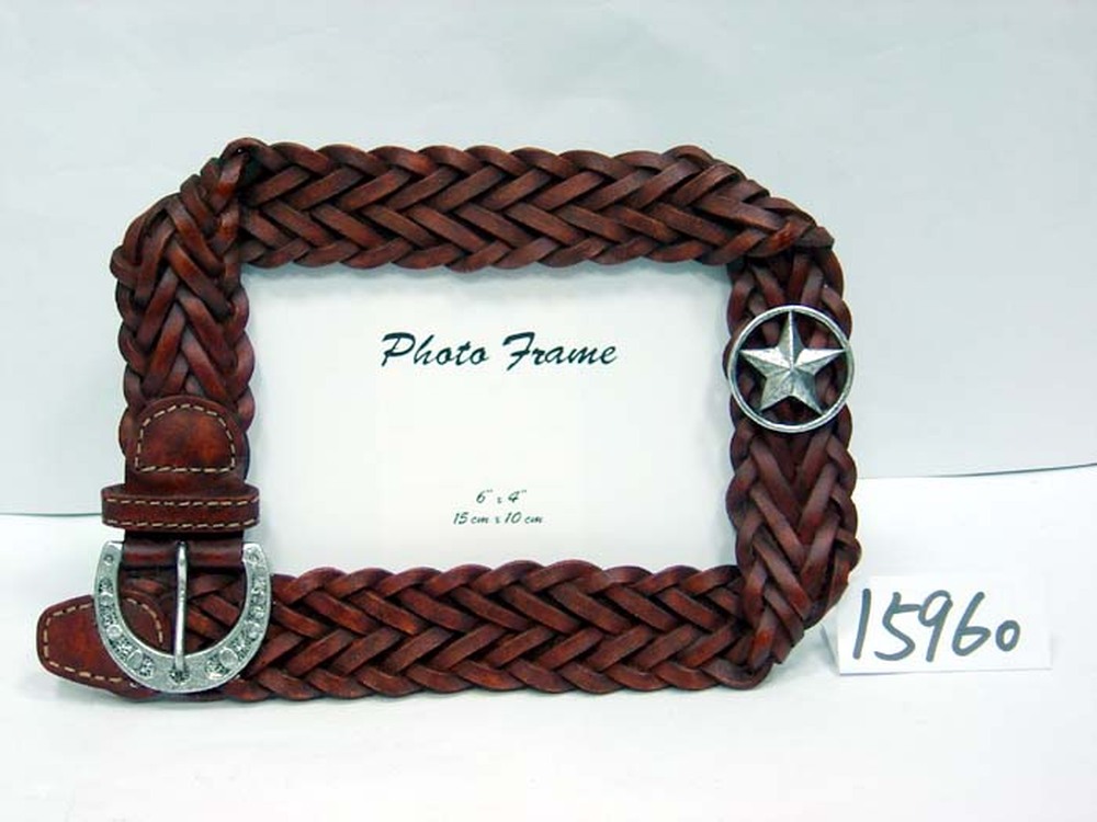 Other Material/Photo frame