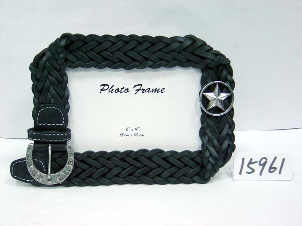 Other Material/Photo frame