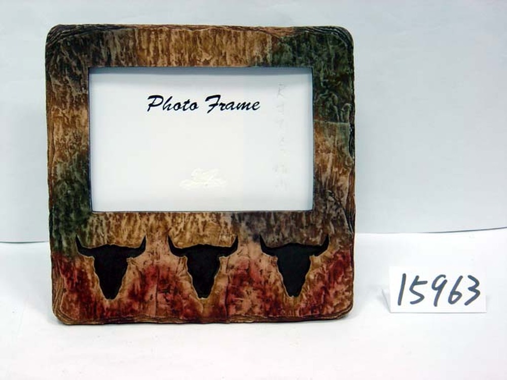Other Material/Photo frame
