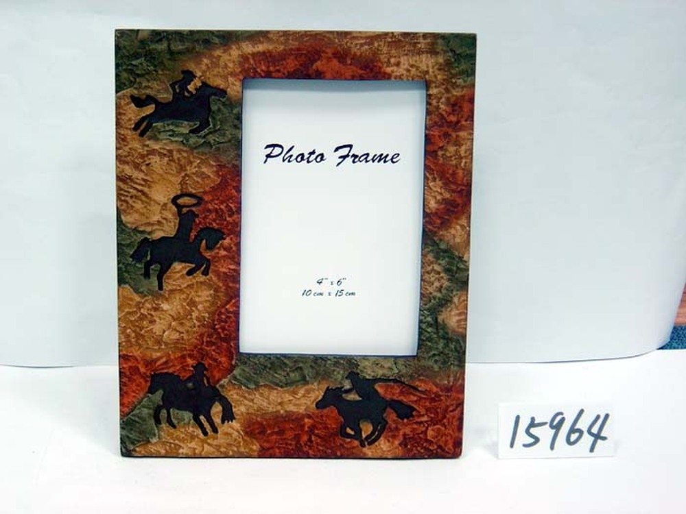 Other Material/Photo frame