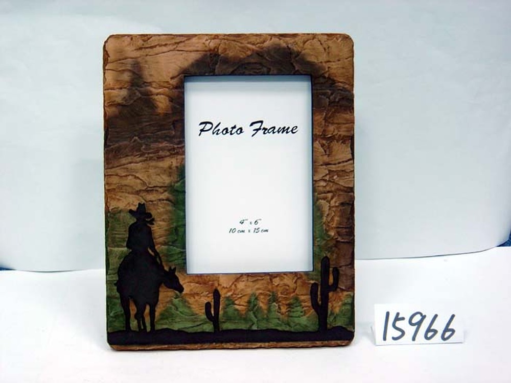 Other Material/Photo frame