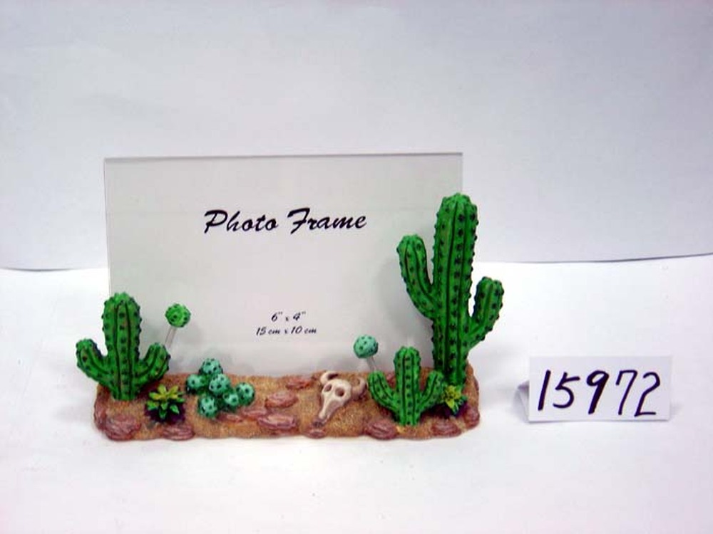 Other Material/Photo frame