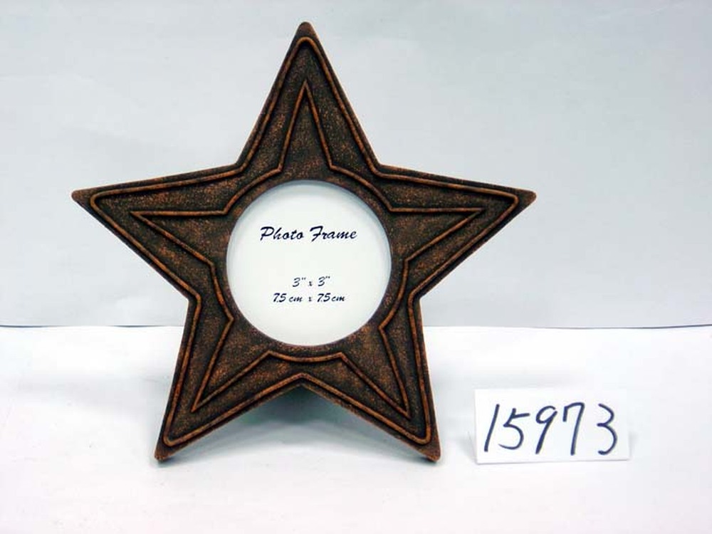 Other Material/Photo frame