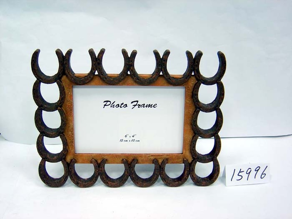 Other Material/Photo frame