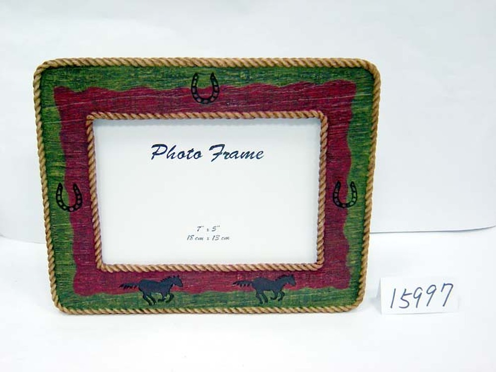 Other Material/Photo frame